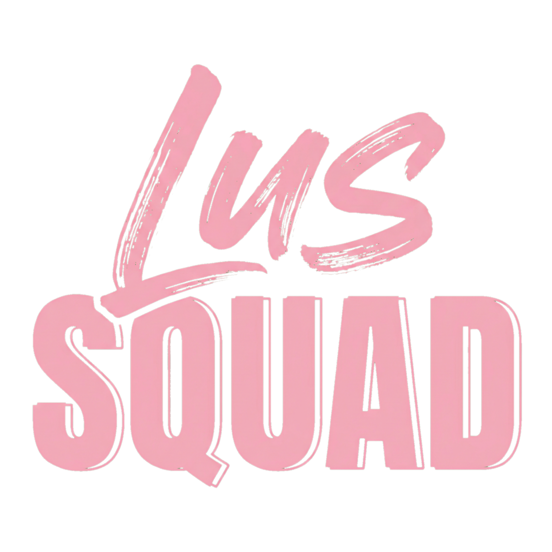 Lus Squad